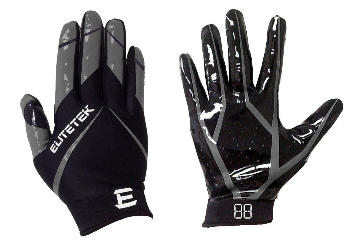 Elitetek Glove