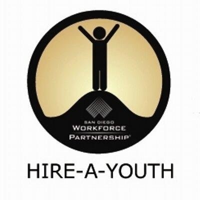Hire a Youth
