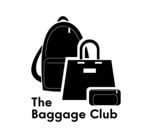 TheBaggageClub