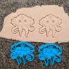 Mind Flayer