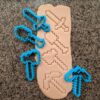 Minecraft tools