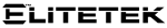 Elitetek
