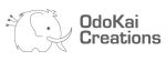 OdoKai Creations-Logo-Final-01